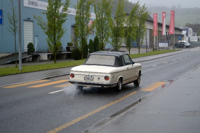 2013-SMR Fotogalerie 092.jpg